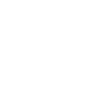 Handcuffs icon