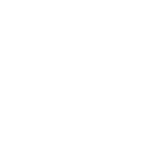 Magnifying glass icon