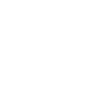 Hand icon